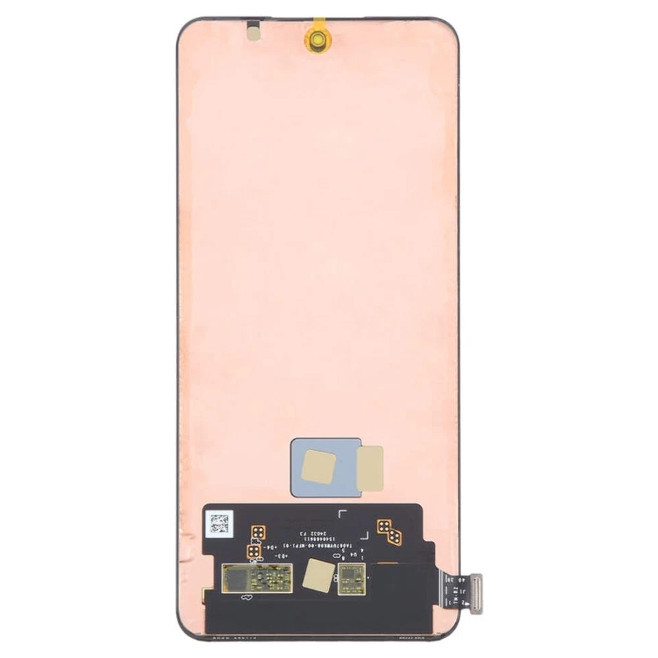 OnePlus Ace 3V Original AMOLED LCD Screen & Digitizer Assembly - Image 3 of 4