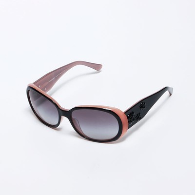 小物 CHANEL sunglasses coco camellia y2k 00 CHANEL | Accessories | Chanel Y2k Vintage Cc Logo Camellia