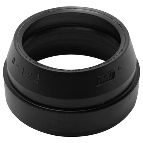 Sello de eje Whirlpool WP91939 91939 17248 18918 92939 99835 - Imagen 6 de 6