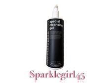 Dermalogica Special Cleansing Gel PRO 32oz/946ML NEW FRESH FREE US SHIPPING 