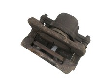 Bremssattel Bremszange rechts vorn für CHRYSLER PT CRUISER (PT_) 1.6