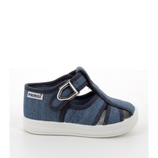 Primigi 7854722 Kinder Sandalen PE25