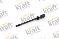 Kraft Automotive Axialgelenk, Spurstange 4300075 FüR VW