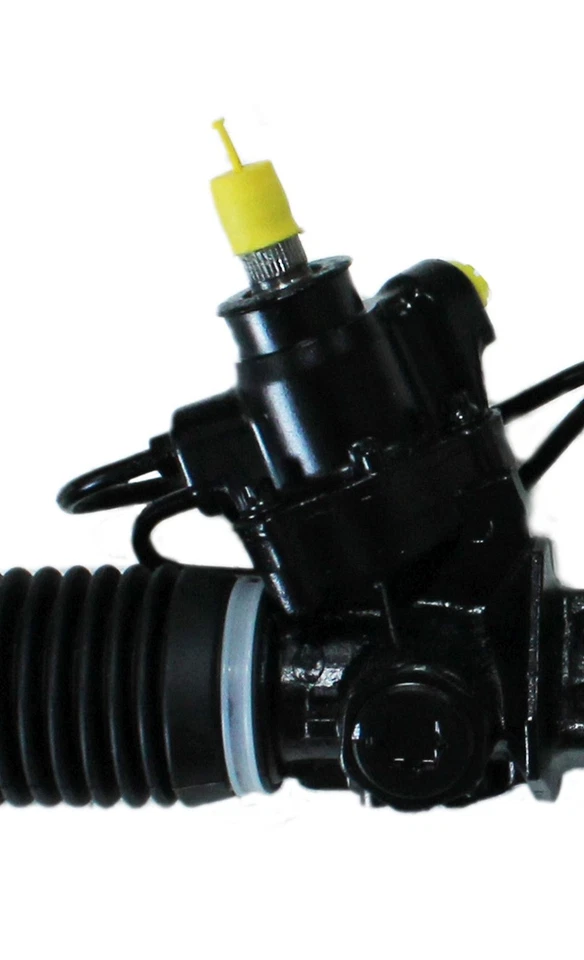 Directionnel Nissan Sunny III, Sunny Fourgon, 100 NX - Photo 2/3