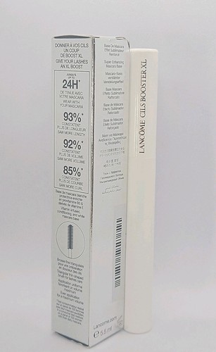 LANCOME CILS BOOSTER XL Primer Mascara Base 5.5ml/0.18oz New Boxed - Picture 2 of 3