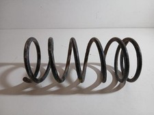 Amortisseur Hyundai GALLOPER