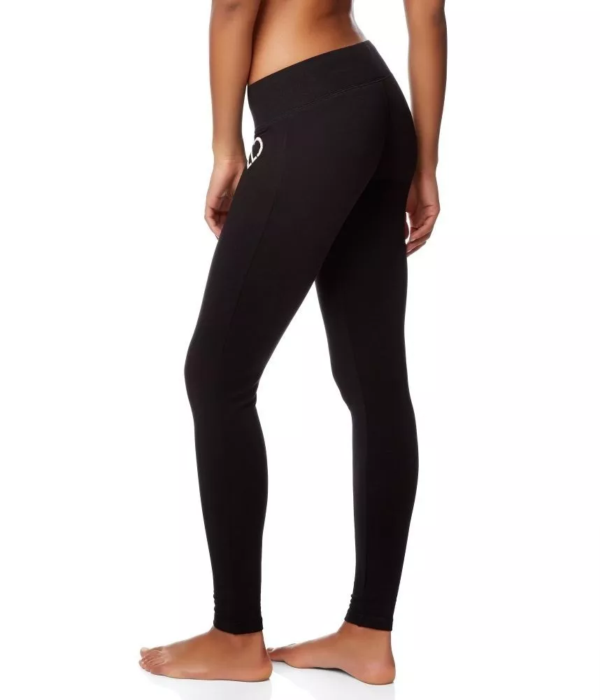 Aeropostale leggings deals