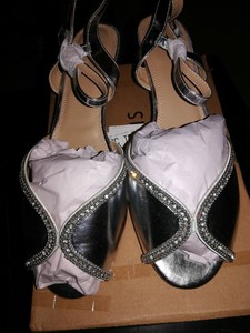 jd williams womens sandals