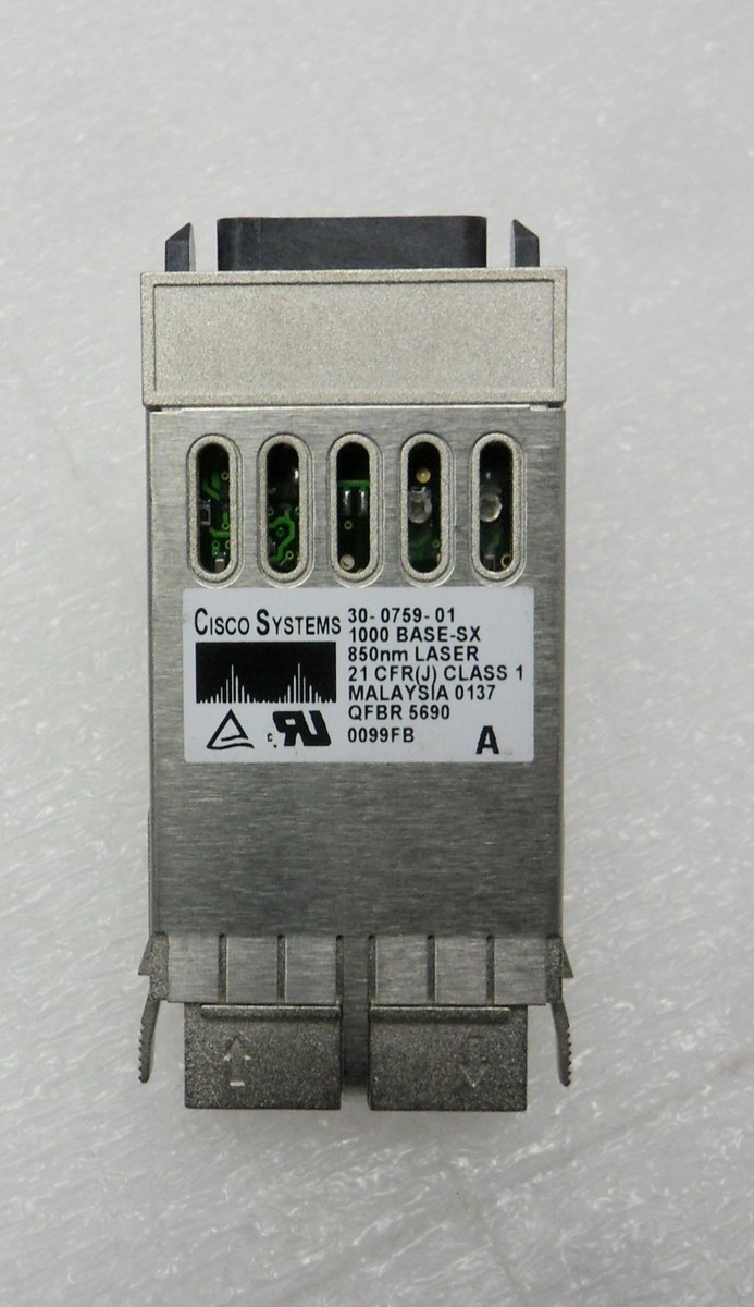 シスコ　CBW151AXM-Q Amazon.co.jp: シスコ システムズ(Cisco Systems) シスコ