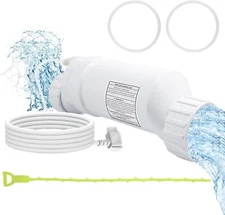 T-Cell-3 Salt Cell Replacement for Hayward – Up to 15,000 Gallon Pools