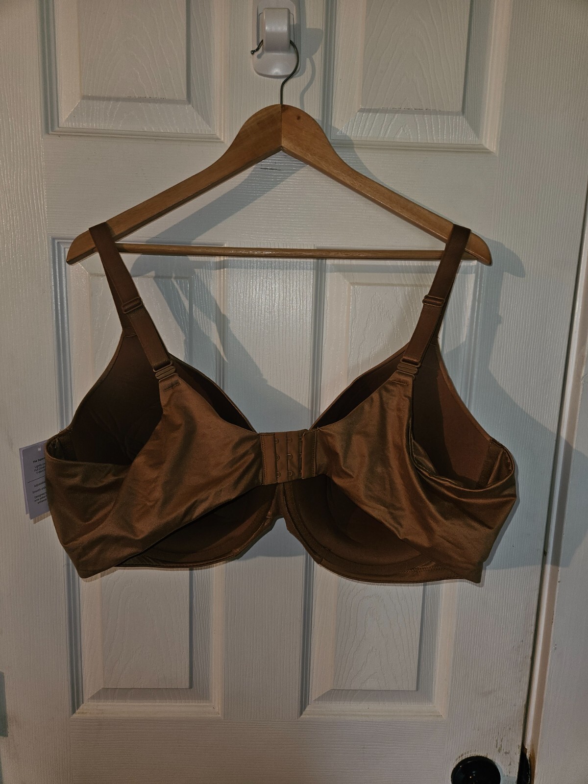 Foto 2 di 3