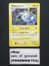 Magnezone HOLO Black Star Promo DP44  Pokemon Cards 2009