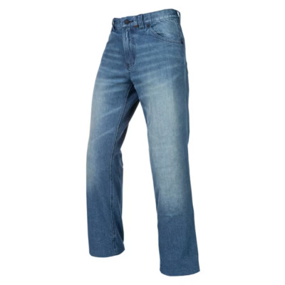 KLIM K Fifty 1 Reitjeans - Shop Demonstrator - auf Special