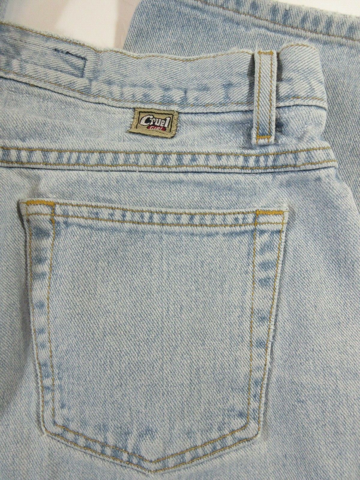 Picture 6 of 10