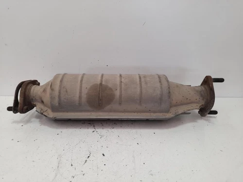 UDRS11 Katalysator Für KIA CARENS (RS) 2.0 CRDi LX Van 2002 2891739 - Bild 3 von 10