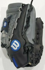 Wilson 11 1/2" A0650 SG115