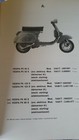 Picture 2 of 3