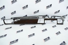 Baguette de porte Audi QUATTRO