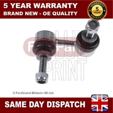 Fits Infiniti G Q50 EX QX50 3.0 D 3.5 3.7 FirstPart Stabiliser Link #1