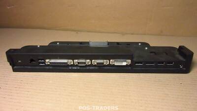 FUJITSU FPCPR96 LIFEBOOK E752 E780 E781 E782 S710 S751 S752 S781 S782 CP478016 