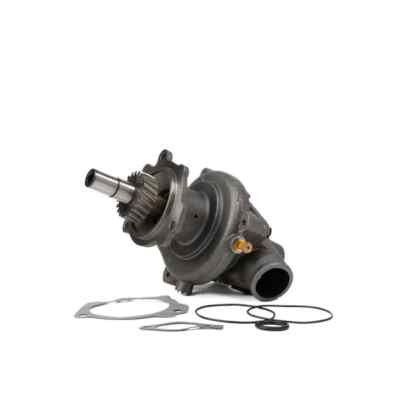 #ad #ad Visaen Parts Water Pump 3803403 Replacement for Cummins L10 M11 ISM $198.90