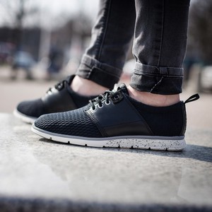 timberland oxford killington timberland oxford killington
