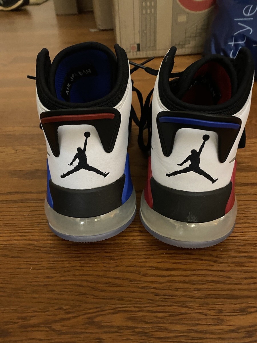 シューズ(男性用) JORDAN MARS 270 Jordan Mars 270 Top 3 for Sale | Authenticity Guaranteed | eBay