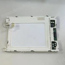 LSUBL6291A LSUBL6131A LSUBL6478A for TP170A TP170B TP177A LCD Screen Display #F1