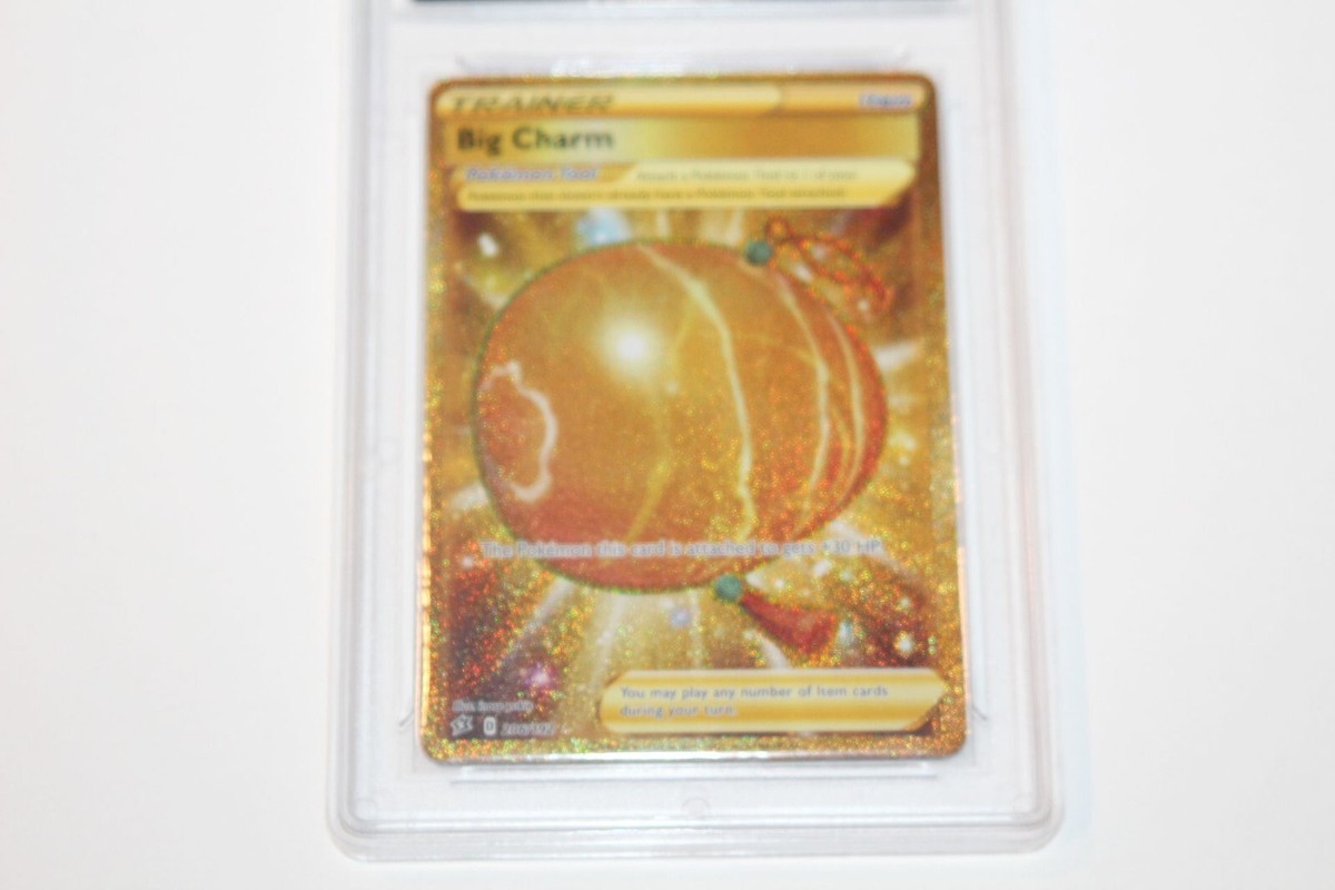 articuno pokemon card price Galarian Articuno - SWSH282 Ultra Rare Promo main image 1
