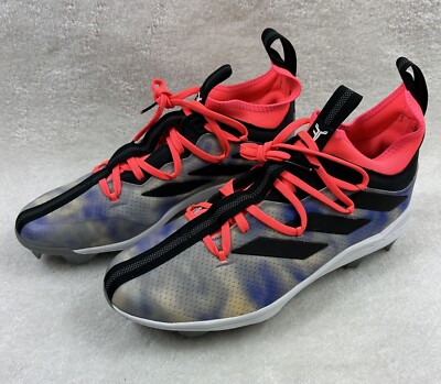 Adidas Afterburner x  display picture 3