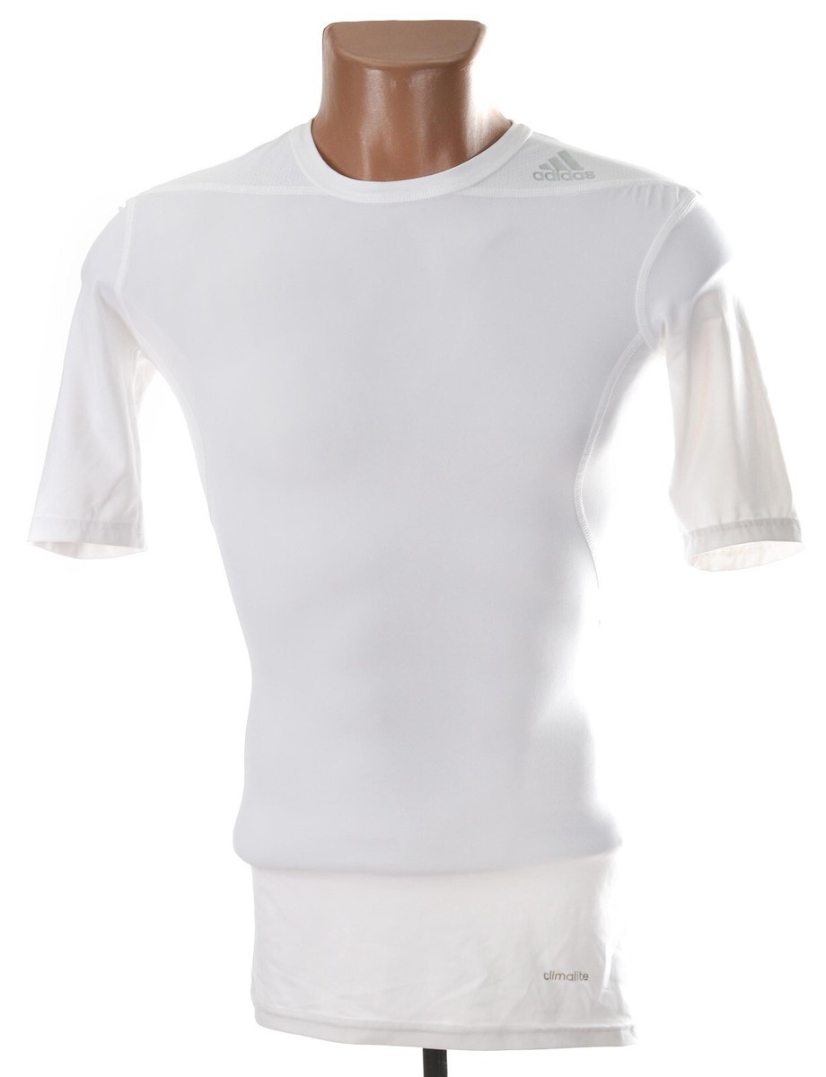 adidas techfit compression