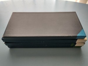 LOUIS TURENNE + CHRISTOPHER HILLS Supersensonics,Radionic,Homeopathy,Malcome Rae