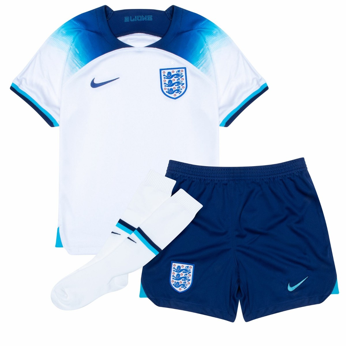Soccer Shirt Childrens England Football Shirt 2016 Junior England