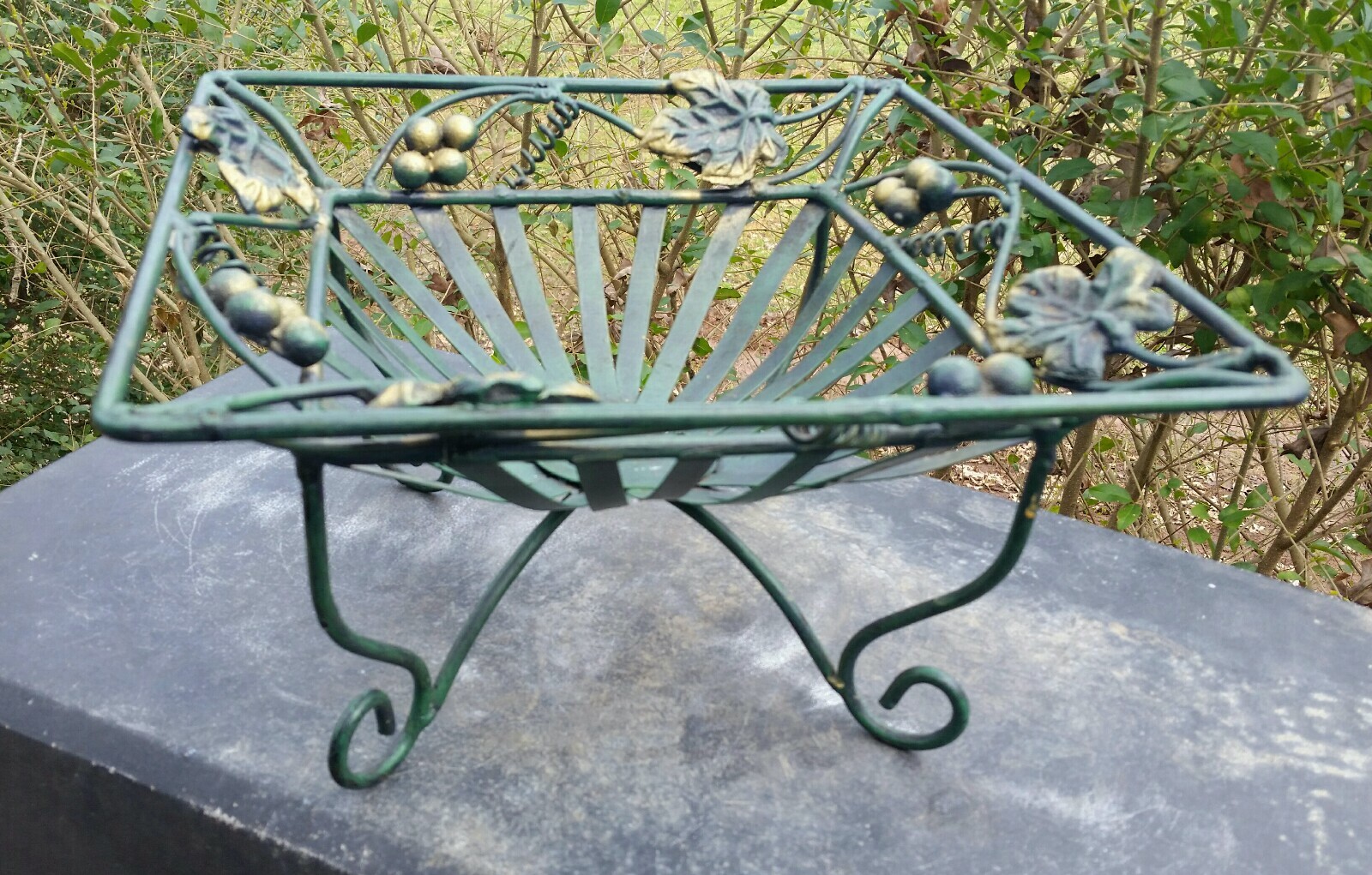 Picture 5 of 12