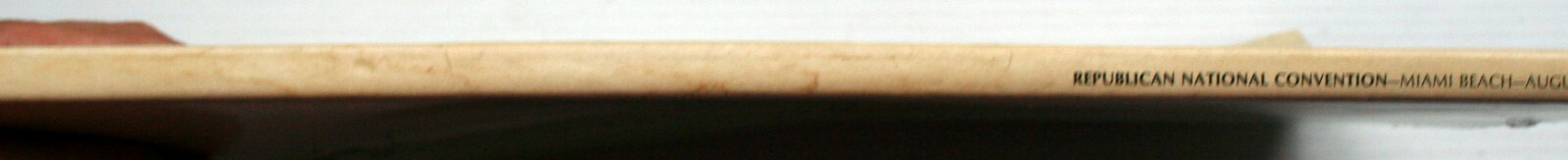 Picture 3 of 9