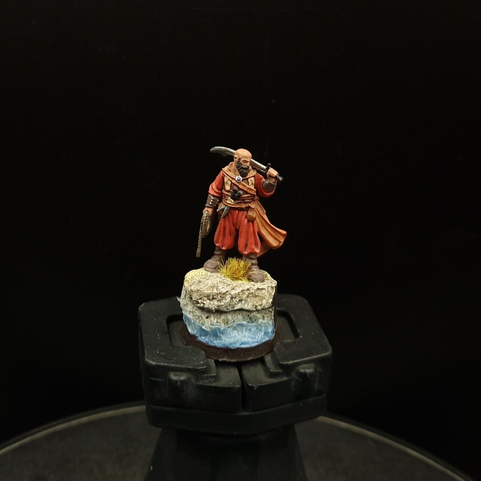 Picture 3 of 4
