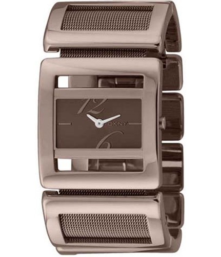 Reloj Donna Karan Mujer NY8502 RELOJES DKNY Ofertas