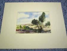 Original Karl Holstein