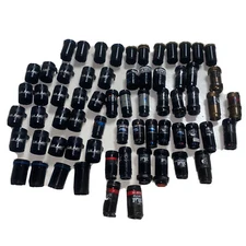 HUGE LOT of Mountain Bike rear shock MTB Sleeves Rock Shox Fox RP23 Cane Creek