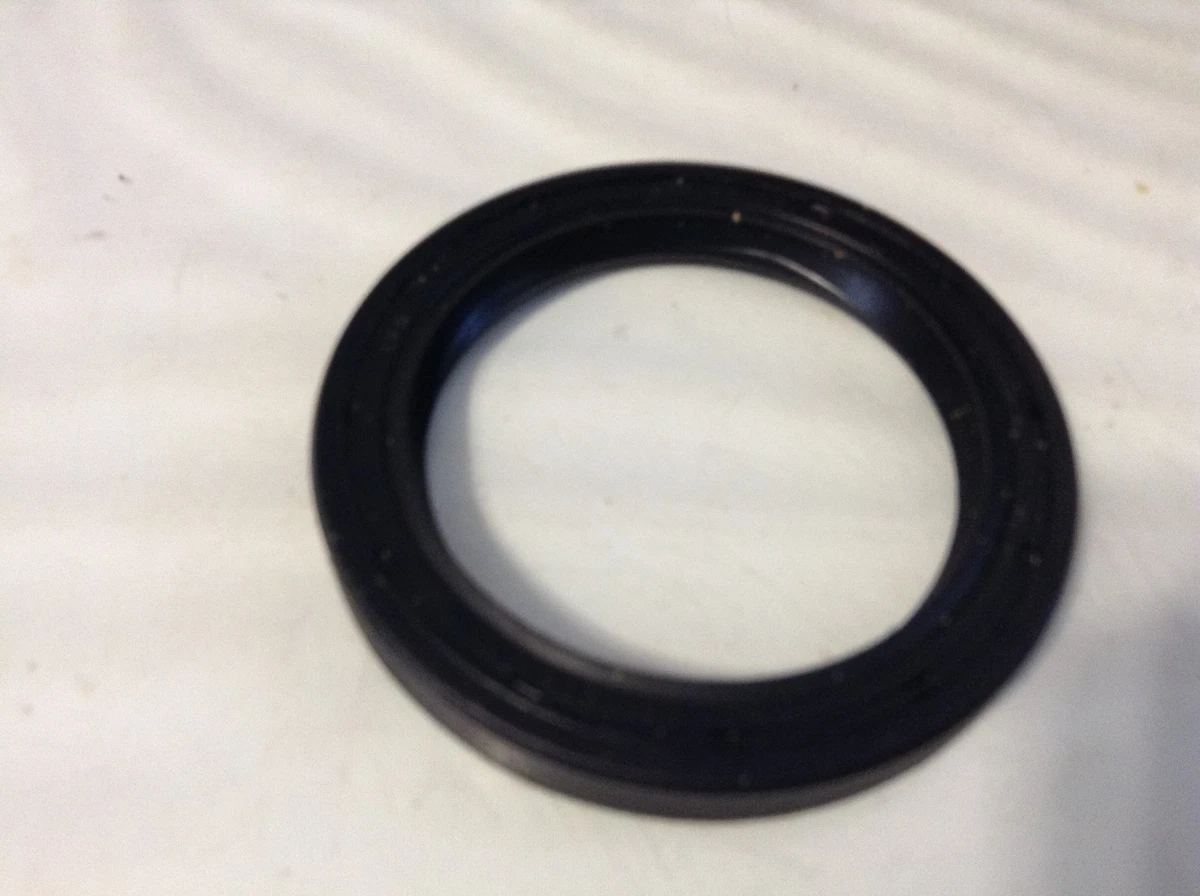 日東工器 メド―ダスター MD―920