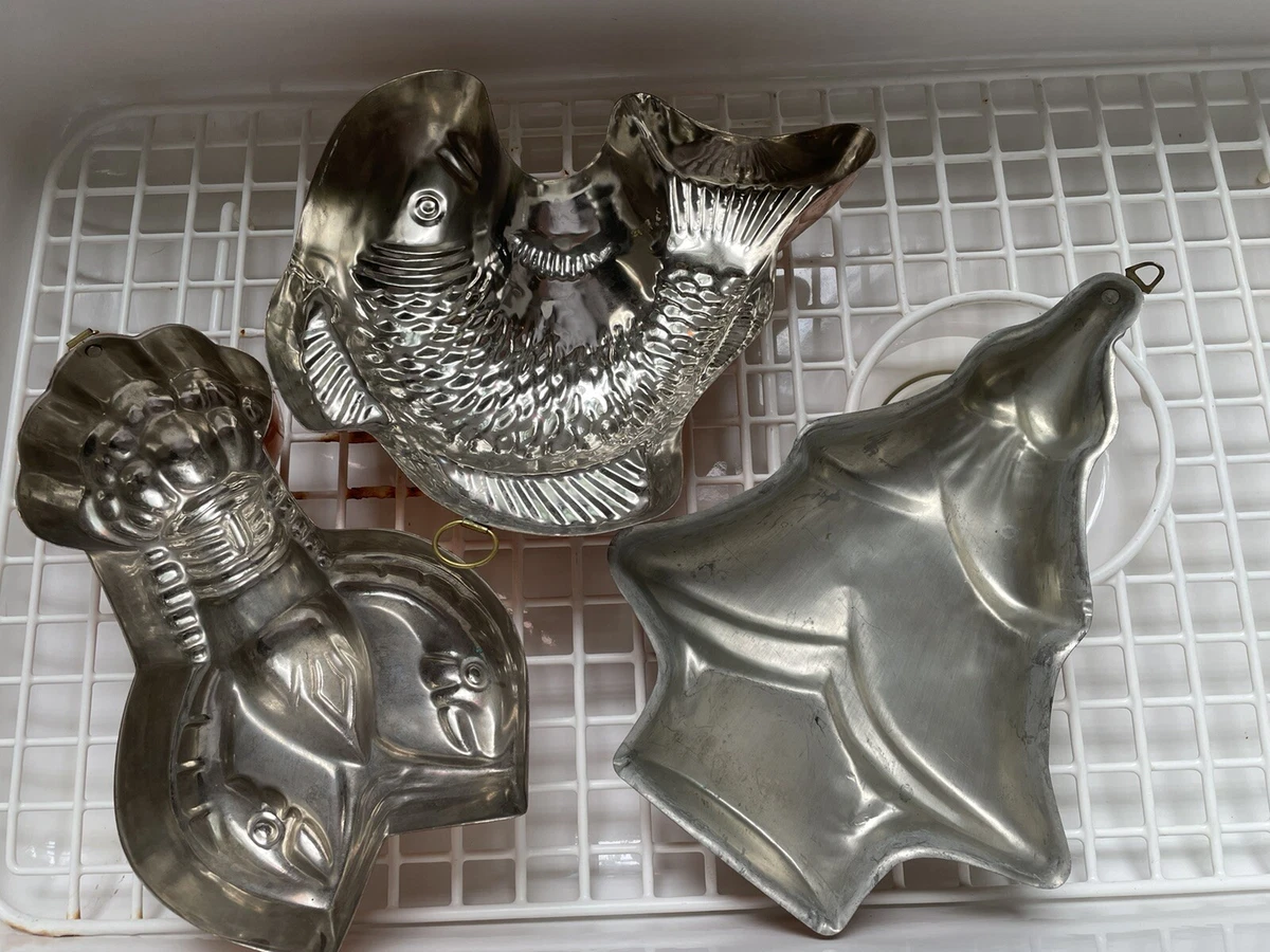 Cake tin outlet b&m