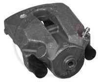 A.B.S. 421871 Bremssattel Hinten Links FüR BMW