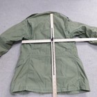 Picture 9 of 20
