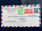 Foto 16 di 24