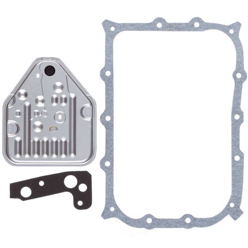 Transmission Filter Kit-Premium Replacement Auto Trans Filter Kit ATP B-71 - Picture 1 of 3