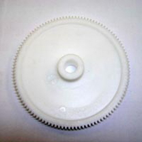 110 Tooth Mod 1 Nylon Gear for 5 inch gauge 7 1/4" g Battery Electric Locos - Picture 1 of 1
