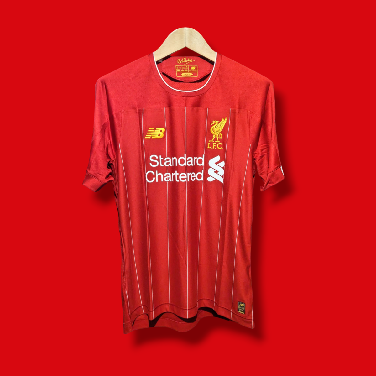 s-l1200.png s-l1200.png