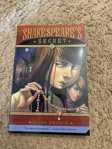 Shakespeare Shakespeare