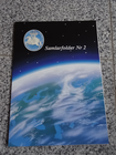 Bild 2 von 2