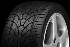 1 New 31540r26 Lionhart Lh Ten Tires 3154026 120v Sale 1 New 31540r26 Lionhart Lh Ten Tires 3154026 120v Sale